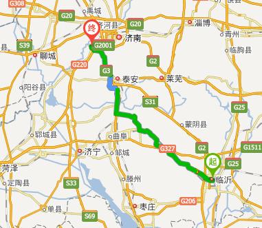 山东聊城天气预报?山东济南天气预报?-第1张图片-巾百福 山东聊城天气预报?山东济南天气预报?-第1张图片-巾百福