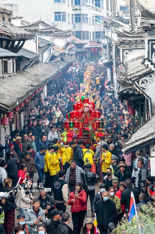 浙江金华天气预报,浙江金华天气预报7天准确-第4张图片-巾百福 浙江金华天气预报,浙江金华天气预报7天准确-第4张图片-巾百福