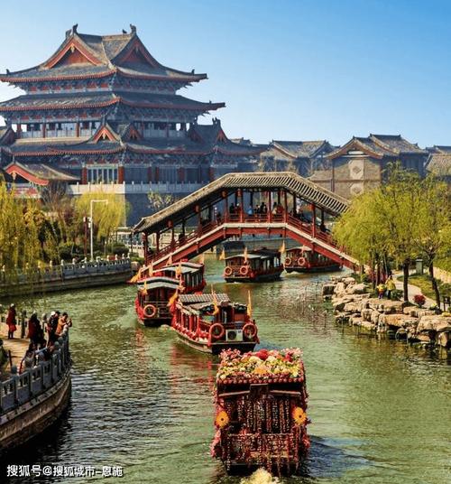 河南省开封市天气,河南省开封市天气最新-第2张图片-巾百福 河南省开封市天气,河南省开封市天气最新-第2张图片-巾百福