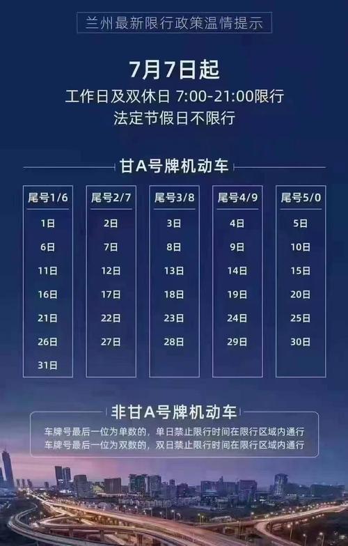 最近疫情限号不限号,2021疫情限号吗-第1张图片-巾百福 最近疫情限号不限号,2021疫情限号吗-第1张图片-巾百福