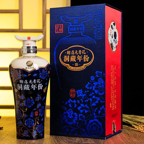 河南社旗天气预报,河南社旗天气预报一周7天-第1张图片-巾百福 河南社旗天气预报,河南社旗天气预报一周7天-第1张图片-巾百福