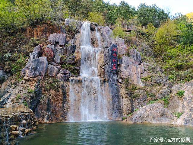 三原县天气预报详情,三原天气预报24小时详情?-第3张图片-巾百福 三原县天气预报详情,三原天气预报24小时详情?-第3张图片-巾百福