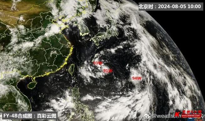 三原县天气预报详情,三原天气预报24小时详情?-第5张图片-巾百福 三原县天气预报详情,三原天气预报24小时详情?-第5张图片-巾百福
