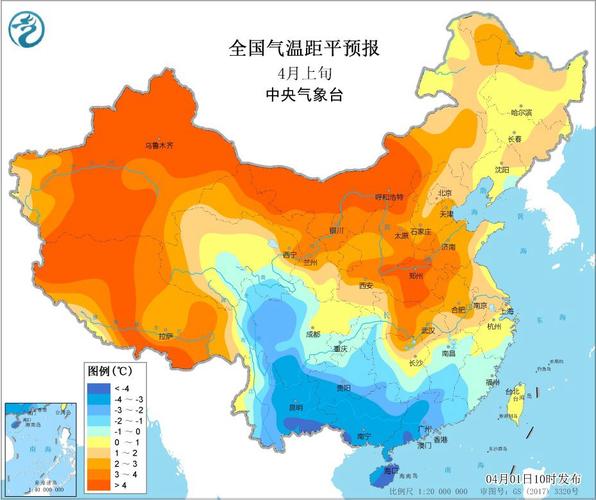 德清天气预报一周?德清 天气?-第1张图片-巾百福 德清天气预报一周?德清 天气?-第1张图片-巾百福