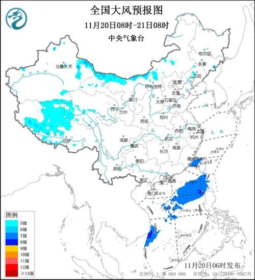 德清天气预报一周?德清 天气?-第2张图片-巾百福 德清天气预报一周?德清 天气?-第2张图片-巾百福