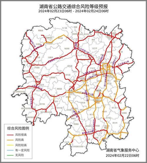 德清天气预报一周?德清 天气?-第4张图片-巾百福 德清天气预报一周?德清 天气?-第4张图片-巾百福