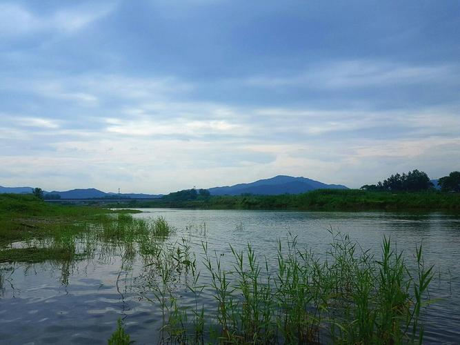 池州天气预报十五天?池州天气预报十五天天气?-第5张图片-巾百福 池州天气预报十五天?池州天气预报十五天天气?-第5张图片-巾百福