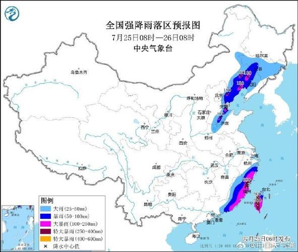陕西靖边天气预报,陕西靖边天气预报15天查询百度?-第1张图片-巾百福 陕西靖边天气预报,陕西靖边天气预报15天查询百度?-第1张图片-巾百福