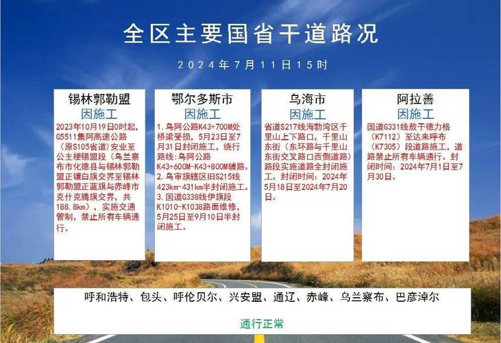 林西天气预报15天?林西天气预报15天当地天气查询?-第4张图片-巾百福 林西天气预报15天?林西天气预报15天当地天气查询?-第4张图片-巾百福