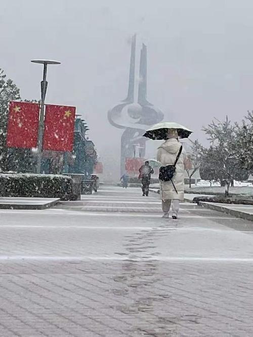 下载东营市天气预报?东营市区天气预报?-第1张图片-巾百福 下载东营市天气预报?东营市区天气预报?-第1张图片-巾百福