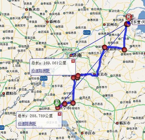 下载东营市天气预报?东营市区天气预报?-第6张图片-巾百福 下载东营市天气预报?东营市区天气预报?-第6张图片-巾百福
