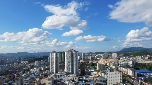 铜仁天气预报一周,铜仁天气预报一周7天?-第1张图片-巾百福 铜仁天气预报一周,铜仁天气预报一周7天?-第1张图片-巾百福