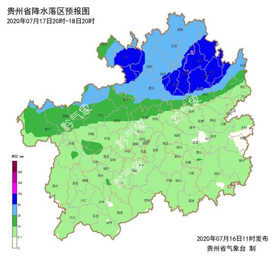 铜仁天气预报一周,铜仁天气预报一周7天?-第2张图片-巾百福 铜仁天气预报一周,铜仁天气预报一周7天?-第2张图片-巾百福
