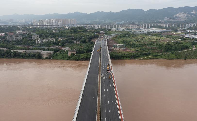 重庆北碚区车辆限号,北碚车辆限行-第3张图片-巾百福 重庆北碚区车辆限号,北碚车辆限行-第3张图片-巾百福