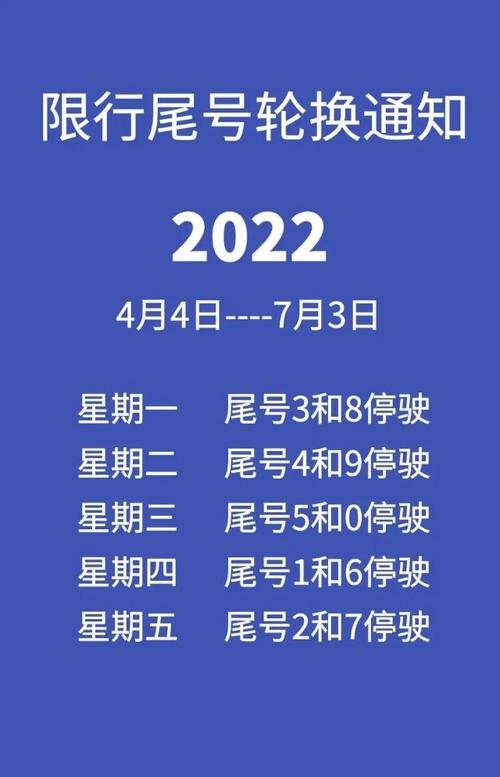 今天正定限号不限号,正定限号吗明天-第1张图片-巾百福 今天正定限号不限号,正定限号吗明天-第1张图片-巾百福