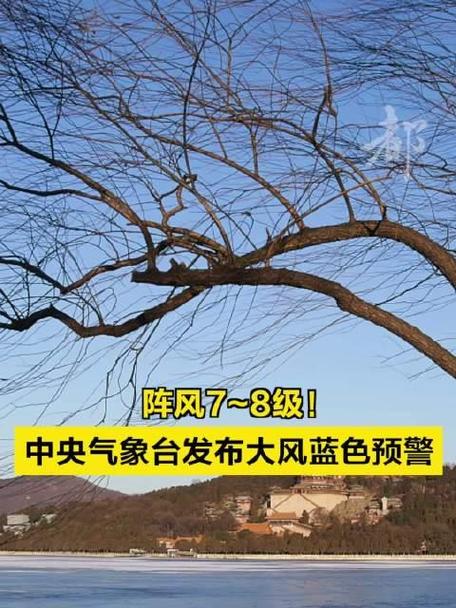 青岛天气预报7天,青岛天气预报7天准确一览表?-第2张图片-巾百福 青岛天气预报7天,青岛天气预报7天准确一览表?-第2张图片-巾百福