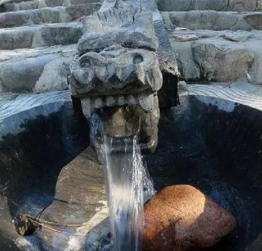 涞水野三坡天气预报?涞水野三坡天气预报今天?-第3张图片-巾百福 涞水野三坡天气预报?涞水野三坡天气预报今天?-第3张图片-巾百福