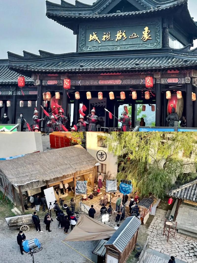 宁波象山天气预报?宁波象山天气预报15天查询百度地图?-第5张图片-巾百福 宁波象山天气预报?宁波象山天气预报15天查询百度地图?-第5张图片-巾百福