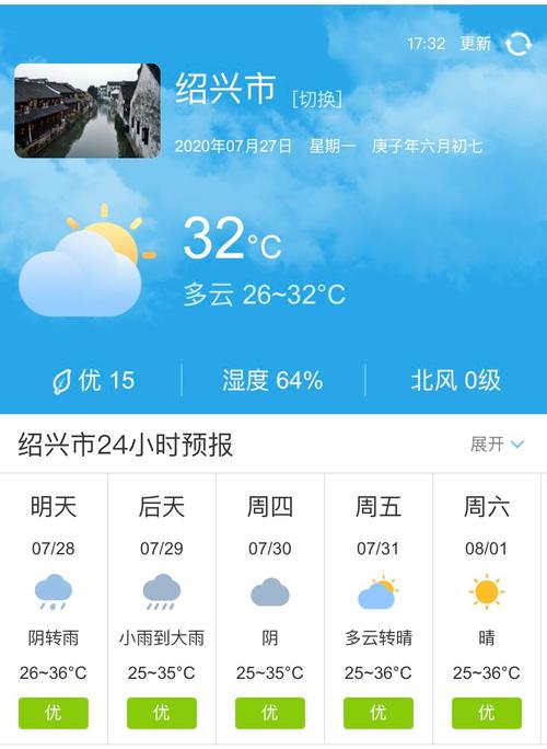 广东气象局天气预报?广东省气象台天气预报?-第5张图片-巾百福 广东气象局天气预报?广东省气象台天气预报?-第5张图片-巾百福