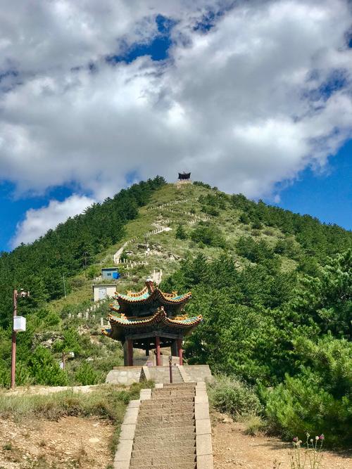 大同浑源天气预报,大同浑源天气预报15天查询-第3张图片-巾百福 大同浑源天气预报,大同浑源天气预报15天查询-第3张图片-巾百福