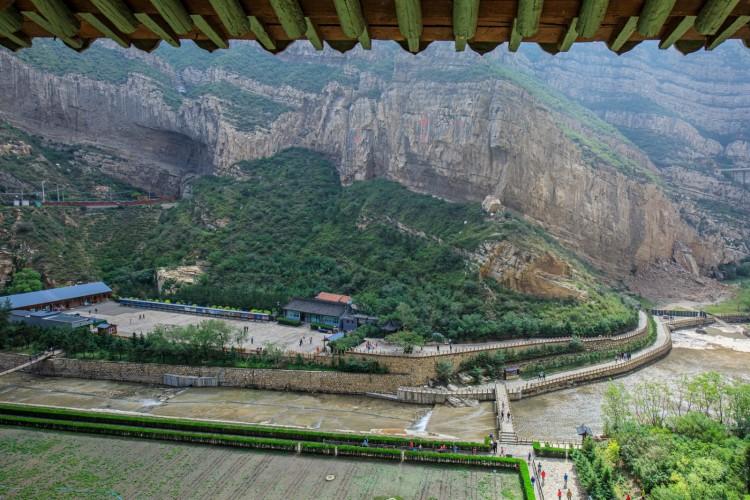 大同浑源天气预报,大同浑源天气预报15天查询-第4张图片-巾百福 大同浑源天气预报,大同浑源天气预报15天查询-第4张图片-巾百福
