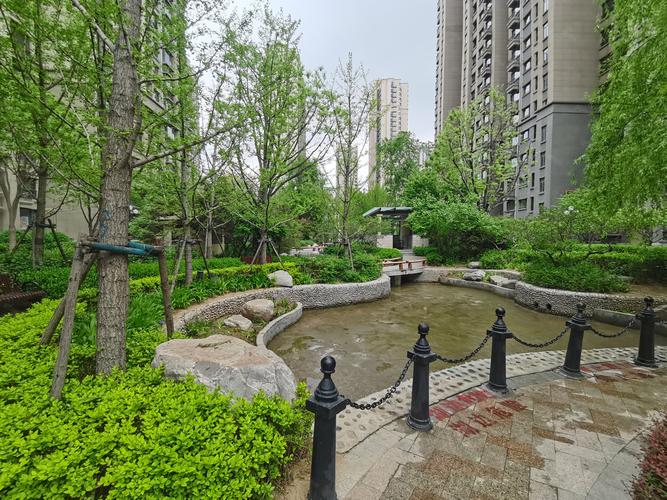 下载太原天气预报?天气在线太原?-第2张图片-巾百福 下载太原天气预报?天气在线太原?-第2张图片-巾百福