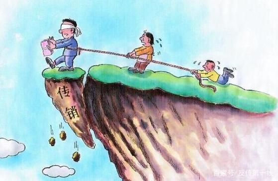 孟州限号21年限号?孟州限号2020年12月最新通知?-第2张图片-巾百福 孟州限号21年限号?孟州限号2020年12月最新通知?-第2张图片-巾百福