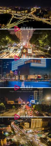 孟州限号21年限号?孟州限号2020年12月最新通知?-第4张图片-巾百福 孟州限号21年限号?孟州限号2020年12月最新通知?-第4张图片-巾百福