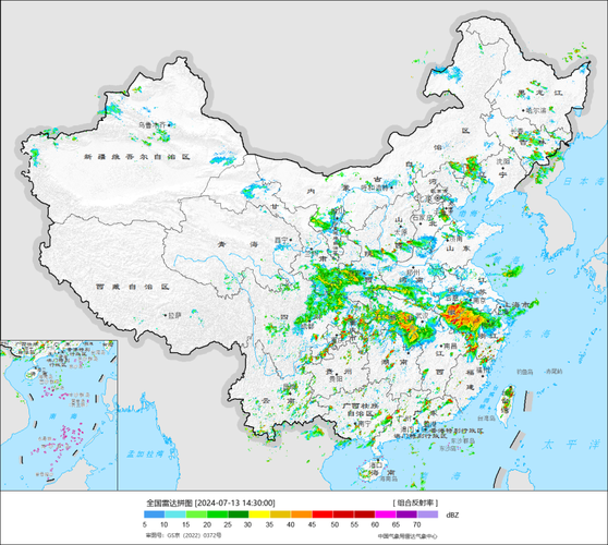 敖汉旗天气预报一周?敖汉旗最近一周天气?-第5张图片-巾百福 敖汉旗天气预报一周?敖汉旗最近一周天气?-第5张图片-巾百福