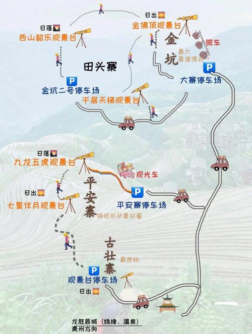 敖汉旗天气预报一周?敖汉旗最近一周天气?-第6张图片-巾百福 敖汉旗天气预报一周?敖汉旗最近一周天气?-第6张图片-巾百福