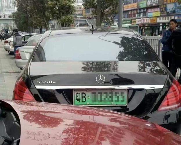 苏州限号绿牌限行吗,苏州限号绿牌限行吗今天-第2张图片-巾百福 苏州限号绿牌限行吗,苏州限号绿牌限行吗今天-第2张图片-巾百福