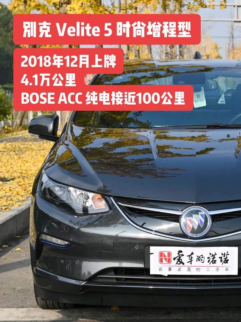苏州限号绿牌限行吗,苏州限号绿牌限行吗今天-第3张图片-巾百福 苏州限号绿牌限行吗,苏州限号绿牌限行吗今天-第3张图片-巾百福