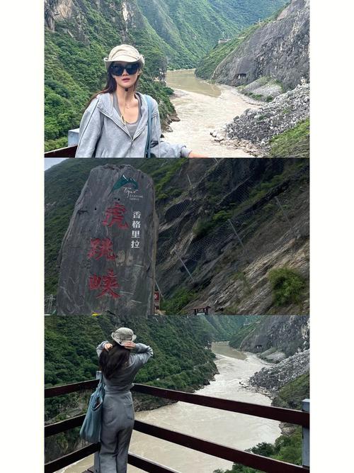 天气预报天津河西区,天气预报天津河西区实时?-第3张图片-巾百福 天气预报天津河西区,天气预报天津河西区实时?-第3张图片-巾百福