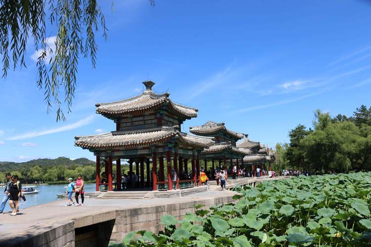 承德未来三天天气，承德未来三天天气预报查询？-第3张图片-巾百福
