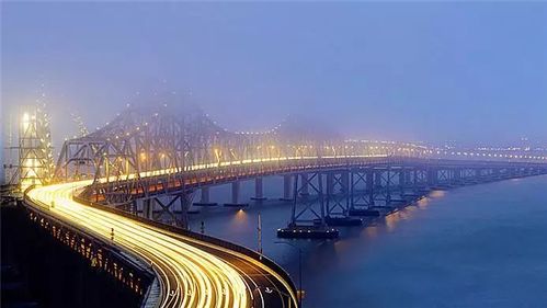 郑州10.1限号吗,郑州101限号时间?-第2张图片-巾百福 郑州10.1限号吗,郑州101限号时间?-第2张图片-巾百福