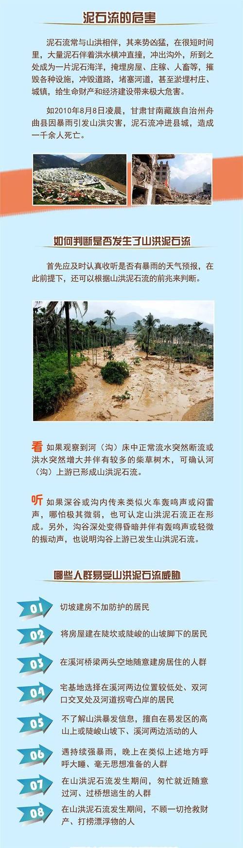 天津今明两天天气,天津今明两天天气预报详情-第1张图片-巾百福 天津今明两天天气,天津今明两天天气预报详情-第1张图片-巾百福