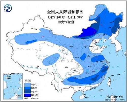 天津今明两天天气,天津今明两天天气预报详情-第4张图片-巾百福 天津今明两天天气,天津今明两天天气预报详情-第4张图片-巾百福