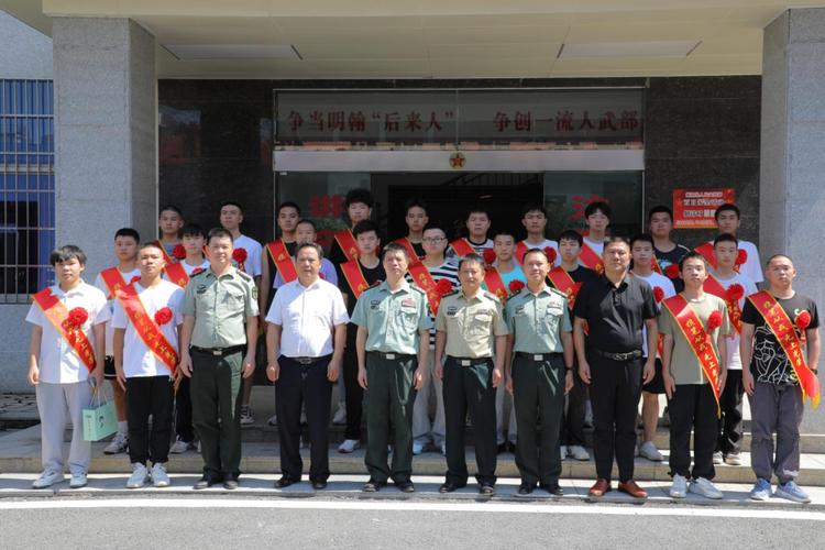 衡阳县天气预报一周,衡阳县天气预报一周 7天?-第3张图片-巾百福 衡阳县天气预报一周,衡阳县天气预报一周 7天?-第3张图片-巾百福