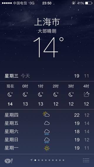 杭州气象台天气预报,杭州气象局天气预报气?-第3张图片-巾百福 杭州气象台天气预报,杭州气象局天气预报气?-第3张图片-巾百福