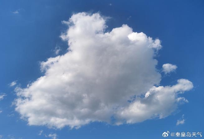 秦皇岛卢龙天气预报,秦皇岛卢龙天气预报24小时?-第4张图片-巾百福 秦皇岛卢龙天气预报,秦皇岛卢龙天气预报24小时?-第4张图片-巾百福