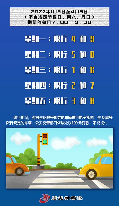 呃5月3号洛阳限行,五月洛阳限行-第2张图片-巾百福 呃5月3号洛阳限行,五月洛阳限行-第2张图片-巾百福