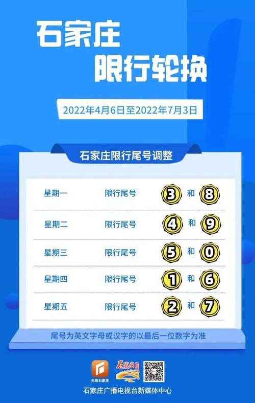 限号日历软件app,日历限号提醒?-第4张图片-巾百福 限号日历软件app,日历限号提醒?-第4张图片-巾百福