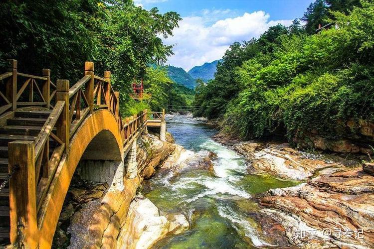 蒲城天气预报7天,蒲城天气预报7天准确吗请问-第2张图片-巾百福 蒲城天气预报7天,蒲城天气预报7天准确吗请问-第2张图片-巾百福