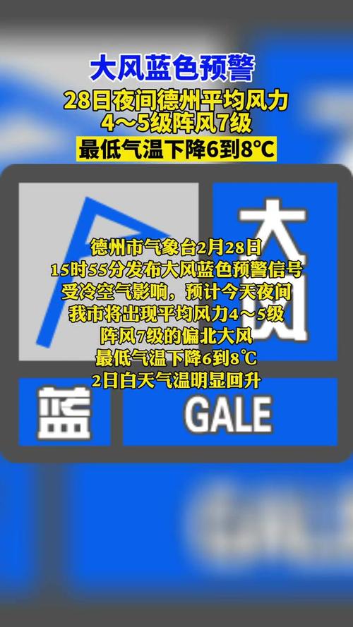 今天成都市天气预警?成都市区今天天气预报?-第1张图片-巾百福 今天成都市天气预警?成都市区今天天气预报?-第1张图片-巾百福