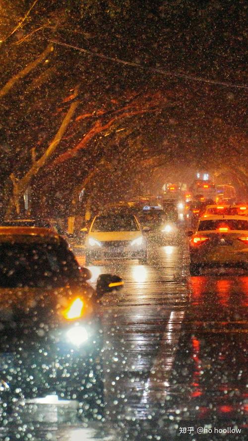 今天成都市天气预警?成都市区今天天气预报?-第2张图片-巾百福 今天成都市天气预警?成都市区今天天气预报?-第2张图片-巾百福
