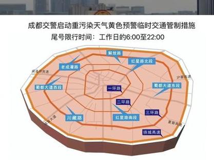 今天成都市天气预警?成都市区今天天气预报?-第3张图片-巾百福 今天成都市天气预警?成都市区今天天气预报?-第3张图片-巾百福