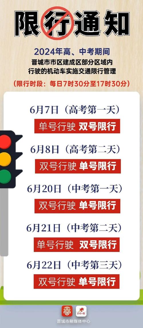 2013年贵阳限号,贵阳2020年车辆限号?-第1张图片-巾百福 2013年贵阳限号,贵阳2020年车辆限号?-第1张图片-巾百福