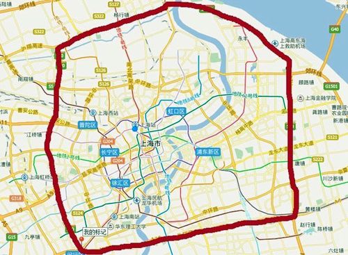 2013年贵阳限号,贵阳2020年车辆限号?-第4张图片-巾百福 2013年贵阳限号,贵阳2020年车辆限号?-第4张图片-巾百福