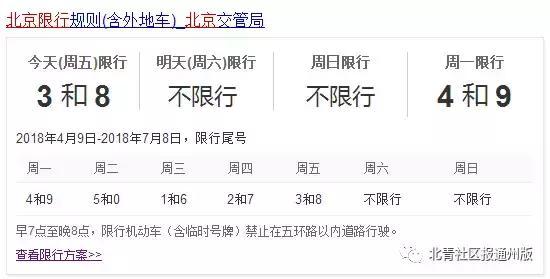 江苏南通星期三限号?南通 限号?-第2张图片-巾百福 江苏南通星期三限号?南通 限号?-第2张图片-巾百福