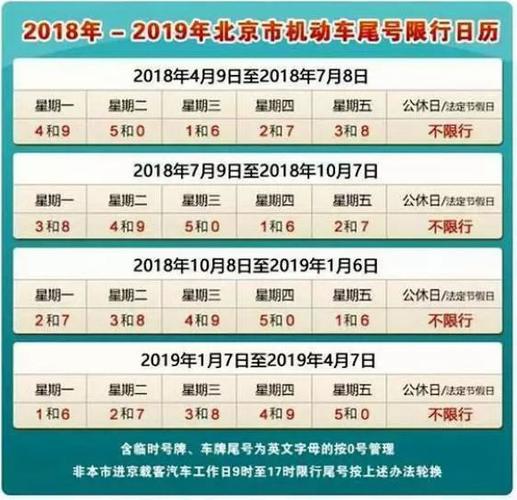 江苏南通星期三限号?南通 限号?-第6张图片-巾百福 江苏南通星期三限号?南通 限号?-第6张图片-巾百福